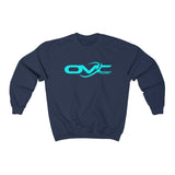 OVC Crewneck Sweatshirt