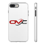 OVC Tough Cases