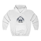 PRO Status -  Hooded Sweatshirt