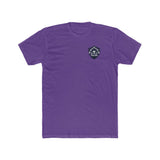 Pro Status - Mcgwire Shepherd Men's Cotton Crew Tee