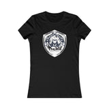 PRO Status - Mcgwire Shepherd Women's Favorite Tee