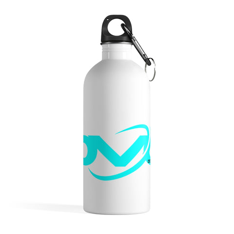 OVC Stainless Steel Water Bottle