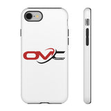OVC Tough Cases