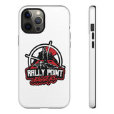 Rally Point Tough Cases
