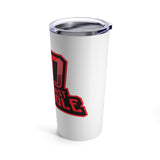PRO STATUS - BLAKE DEMALE Tumbler 20oz