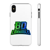 PRO Status - Blake Demale Tough Cases