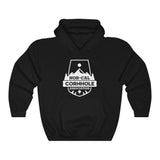 Nor-Cal OG Hooded Sweatshirt