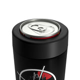 Rally Point Can Holder