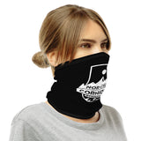 NCCA Neck Gaiter