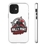 Rally Point Tough Cases