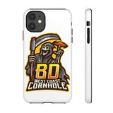 PRO Status - Blake Demale Tough Cases