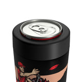 Miggy Boards Can Chiller