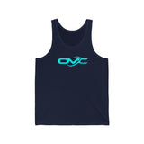 OVC Jersey Tank