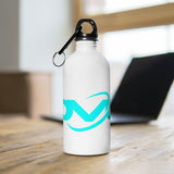 OVC Stainless Steel Water Bottle
