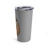 Golden Sands Tumbler 20oz