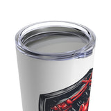 Pro Status - Mcgwire Shepherd Tumbler 20oz