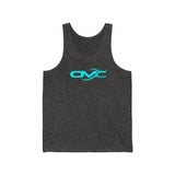 OVC Jersey Tank