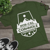 Nor-Cal OG Men's Tee