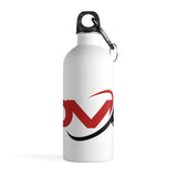 OVC Stainless Steel Water Bottle