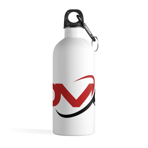 OVC Stainless Steel Water Bottle