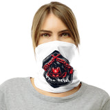 Pro Status - Mcgwire Shepherd Neck Gaiter
