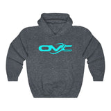 OVC Hooded Sweatshirt