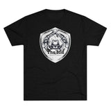 PRO Status - Mcgwire Shepherd Tri-Blend Crew Tee