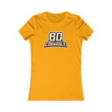 PRO Blake Demale Womens Tee