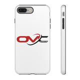 OVC Tough Cases