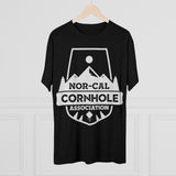 Nor-Cal OG Men's Tee