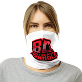 PRO STATUS - BLAKE DEMALE Neck Gaiter
