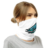Lost Coast Neck Gaiter