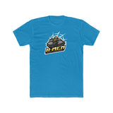 Seto Soto Collection: Men's Cotton Crew Tee