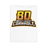 PRO STATUS - BLAKE DEMALE Neck Gaiter