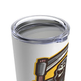 PRO STATUS - BLAKE DEMALE Tumbler 20oz
