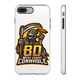 PRO Status - Blake Demale Tough Cases