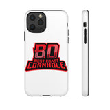 PRO Status - Blake Demale Tough Cases