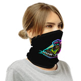 NCCA Neck Gaiter
