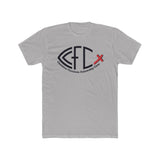 Seto Soto Collection: Men's Cotton Crew Tee