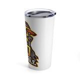 PRO STATUS - BLAKE DEMALE Tumbler 20oz