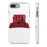 PRO Status - Blake Demale Tough Cases