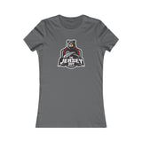 Jersey Guy Women's  Tee