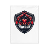 Pro Status - Mcgwire Shepherd Neck Gaiter