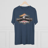 DFT Men's Tee