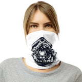 Pro Status - Mcgwire Shepherd Neck Gaiter
