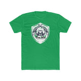 PRO Status - Mcgwire Shepherd Cotton Crew Tee