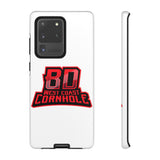 PRO Status - Blake Demale Tough Cases