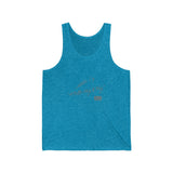 OG Boards Mens Tank