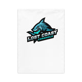 Lost Coast Neck Gaiter
