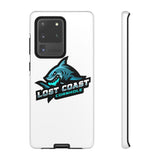 Lost Coast Tough Cases